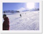Ton 080306Wo 8320 * 2048 x 1536 * (1.65MB)